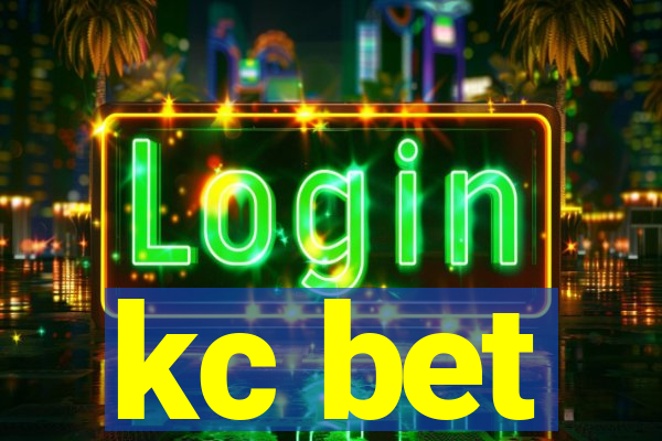 kc bet